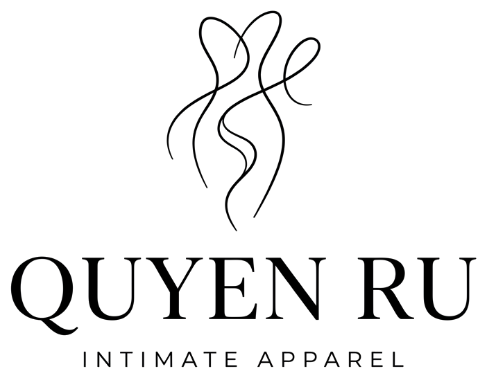 Logo QuyenRu
